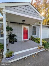 965 Chester River Dr in Grasonville, MD - Building Photo - Building Photo