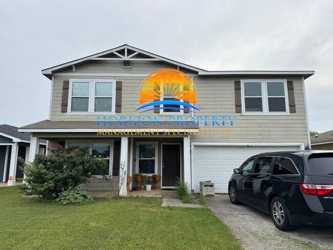 property at 15355 Tyler Mill Dr