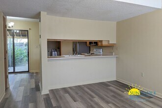 413-D N Sea Ln NW in Fort Walton Beach, FL - Building Photo - Building Photo