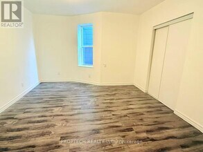 373 Broadview Ave in Toronto, ON - Building Photo - Building Photo