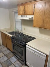 1301 G St in Sacramento, CA - Building Photo - Building Photo