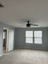 428 Christiane Way in Greenville, SC - Building Photo - Building Photo