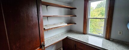 71 Arnold St in Hartford, CT - Building Photo - Building Photo