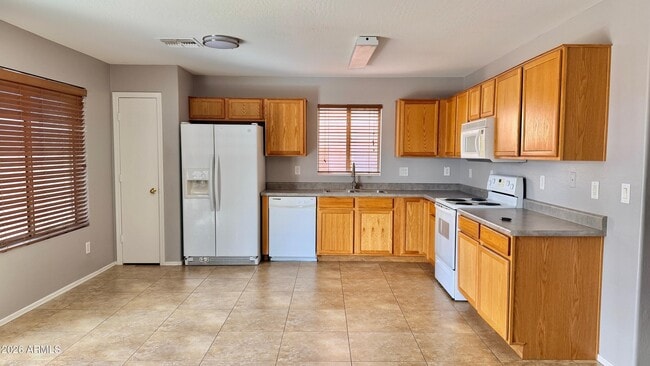 18850 N Toledo Ave in Maricopa, AZ - Building Photo - Building Photo