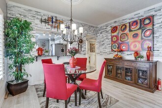 474 Evergreen Ash in Palm Desert, CA - Building Photo - Building Photo