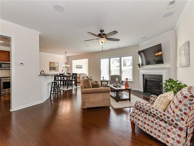 property at 2545 Royal York Ave