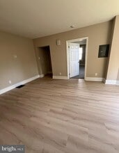 244 Glover St in Woodbury, NJ - Building Photo - Building Photo