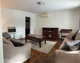 648 Albany Turnpike in Old Chatham, NY - Building Photo - Building Photo