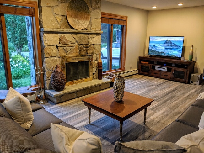 property at 66 Paquette Dr