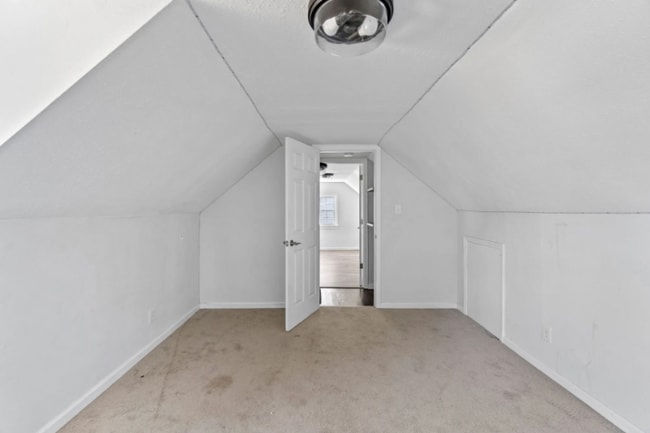 property at 4865 Hampshire Ave
