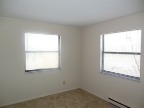 Todd's Run in Williamsburg, OH - Building Photo - Interior Photo