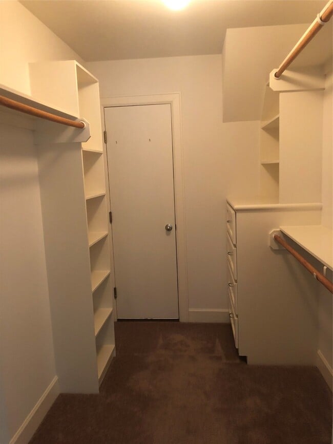 property at 3656 Main Plaza Dr