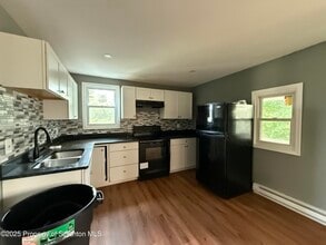 713 Cherry St in Scranton, PA - Building Photo - Building Photo