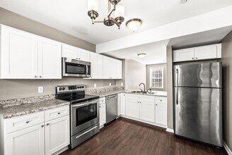 7213 Rosemary Ct in Fairview, TN - Building Photo - Building Photo