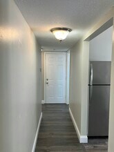 5720 Gallatin Ln in North Port, FL - Building Photo - Building Photo