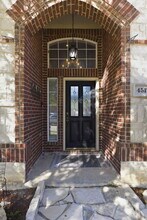 4517 Creekside Dr in Haltom City, TX - Building Photo - Building Photo