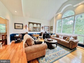 1474 Freeman Dr in Amissville, VA - Building Photo - Building Photo