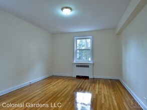 455 W State St in Trenton, NJ - Building Photo - Building Photo
