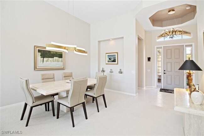 property at 1842 Winding Oaks Way