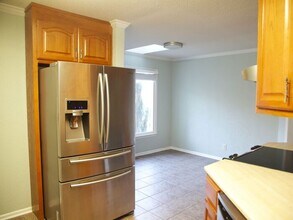 104 Victoria Dr in Madison, AL - Building Photo - Building Photo