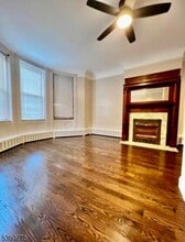 9 South St, Unit 1 in Newark, NJ - Building Photo - Building Photo