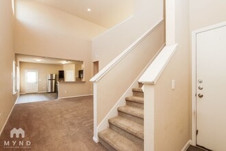 12213 Waterford Run Way in Manor, TX - Building Photo - Building Photo