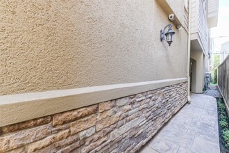 407 W Bell St in Houston, TX - Building Photo - Building Photo
