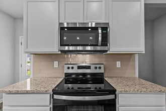 95369 Katherine St in Fernandina Beach, FL - Building Photo - Building Photo