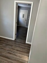 706 Saratoga Ave in Lima, OH - Foto de edificio - Building Photo