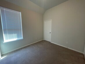 12614 White Pelican Ct in Cypress, TX - Building Photo - Building Photo