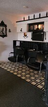 2504 Oakwood Ave NE in Huntsville, AL - Building Photo - Building Photo