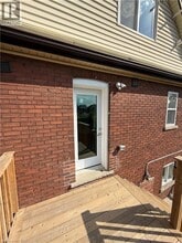 187 Stirton St in Hamilton, ON - Building Photo - Building Photo