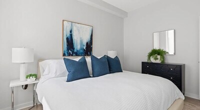 14 Ward St in Somerville, MA - Building Photo - Building Photo