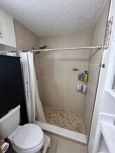 2305 N Congress Ave in Boynton Beach, FL - Building Photo - Building Photo