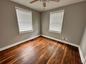 108-110 Kilbourne Rd in Columbia, SC - Building Photo - Building Photo