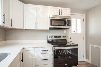 146 Central Ave in North Versailles, PA - Building Photo - Building Photo