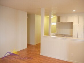 238 Flower Dr in Folsom, CA - Building Photo - Building Photo
