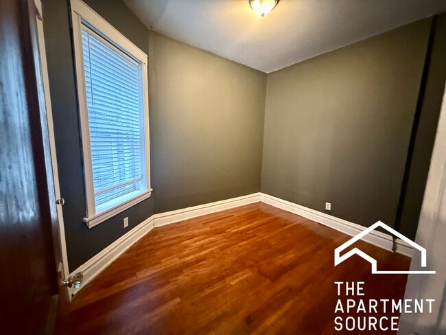 3518 W Belden Ave in Chicago, IL - Building Photo - Building Photo