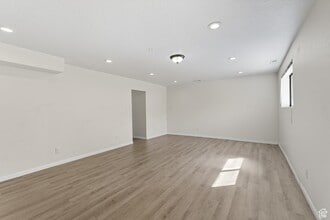 2748 S 1100 E in Salt Lake City, UT - Building Photo - Building Photo