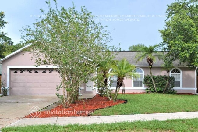 property at 1000 Turtle Creek Dr