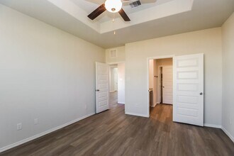 24979 Aconite Ln in Montgomery, TX - Building Photo - Building Photo