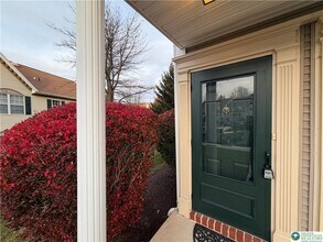 1941 Willings Ln in Hellertown, PA - Building Photo - Building Photo