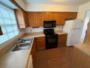 830 44th Ave N in Myrtle Beach, SC - Building Photo - Building Photo