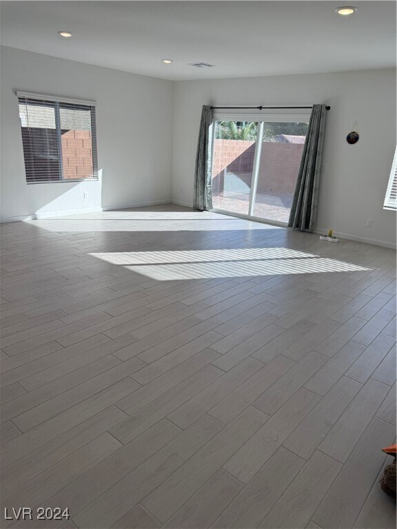 4286 Rosalyn Ridge St in Paradise, NV - Building Photo - Building Photo