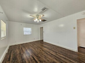 5706 Dr M.L.K. Jr St N in St. Petersburg, FL - Building Photo - Building Photo