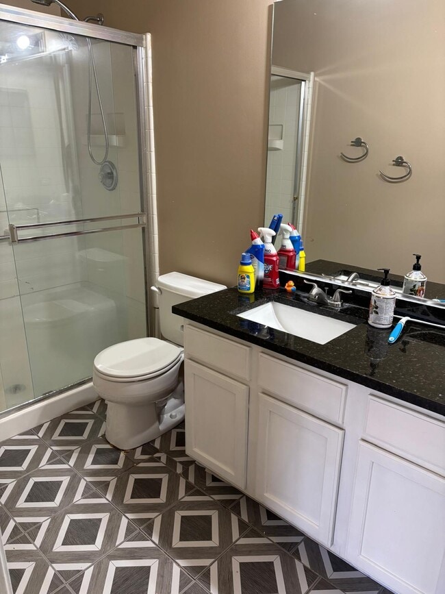 property at 2528 Bordeaux Ln