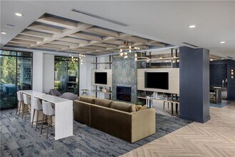 3108 McGinnis Ferry Rd in Suwanee, GA - Building Photo - Building Photo