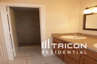 3014 Curry Woods Dr in Orlando, FL - Building Photo - Building Photo