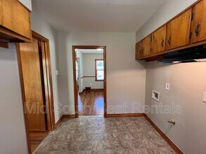 1743 Macaulay Ave in Memphis, TN - Building Photo - Building Photo