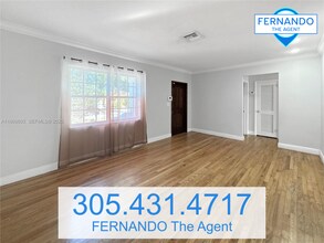 5760 SW 10th St in West Miami, FL - Building Photo - Building Photo